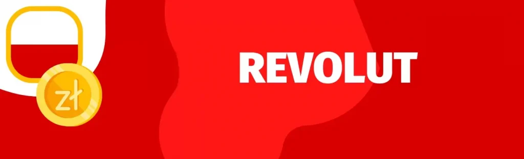 Revolut