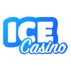 Ice Casino Recenzja dla Polskich Graczy